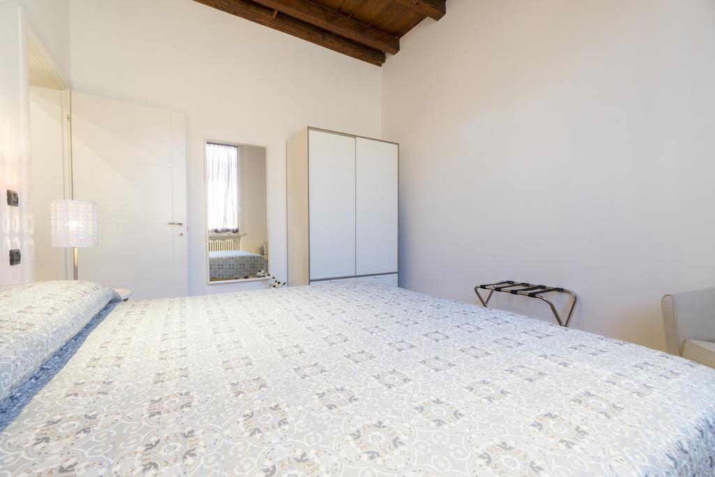 San Donato 21 By Studio Vita ボローニャ エクステリア 写真